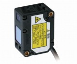 ZX2-LD100　0.5M　センサ