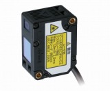 ZX2-LD50　0.5M　センサ