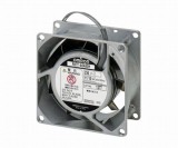 R87F-A1A85HP　AC軸流ファン