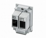 61F-G　AC100/200　スイッチ