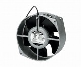 R87T-A1A07H　AC軸流ファン