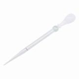 ユニチェック　スポイト　1本