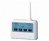 SK-L700R　ロガー親機(中継器)