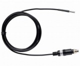 SK-L700R-T-2　分離センサ