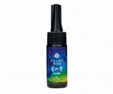 403236　レジン　星の雫ハード25g