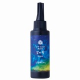 403240　星の雫ハード詰替用100g