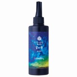 403241　星の雫ハード詰替用200g