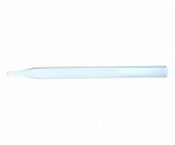 AX-GL-10ML　ガラスチップセット