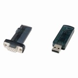AD-8529PC-W　コンバーター