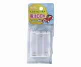 UM-360NH　電池BOX3×6