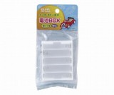 UM-300NH　電池BOX3×10