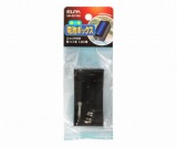 UM-S011NH電池BOX　1X1SW