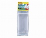 UM-240NH　電池BOX　2X4