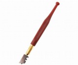 3A　ガラス切　薄板硝子用(2〜3mm)