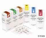 027949　クイック　ごま