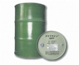 NFP　不凍液ナイブラインドラム缶ピンク
