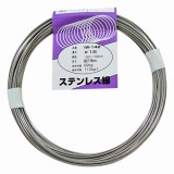IW-142　ステンレス線#16×15m