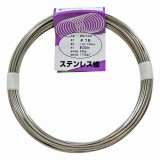 IW-144　ステンレス線#16×30m