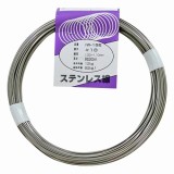 IW-152　ステンレス線#18×30m