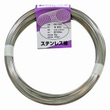 IW-164　ステン線　#20×100m