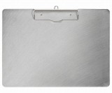 SC-A4S　ステンレスバインダー