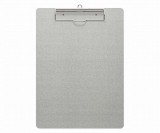 AS-A4E　アルミバインダー　A4・縦