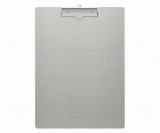 AS-A3E　アルミバインダー　A3・縦