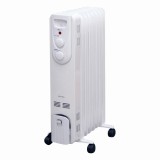 IOH-1208KS-W　オイルヒーター