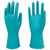 93-260-10　手袋　50枚　XL