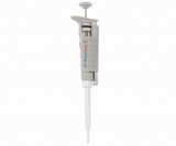 IT-20N　M’s　ITピペット　S