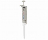 IT-100N　M’s　ITピペット　S