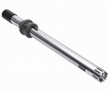 S25EC-T-C-18G-ST用ツール