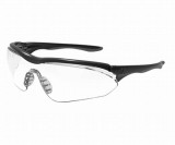 LF-501CLABLK　JIS保護眼鏡