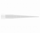 0020017822　Tip　S　bag