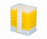 0020017823　TipS　tray