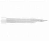 0020017826　Tip　M　bag