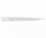 0020017829　Tip　L　bag