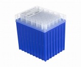 0020017830　Tip　L　box