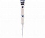 E-ピペット EPA-10ML