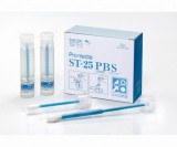 SWAB TEST ST25-100