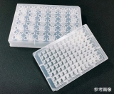 試薬　1009544