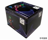 試薬　786-080