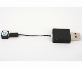 APT-UA001　UART-USB線