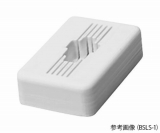 試薬　BSLS-1