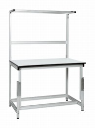 ACL-157P