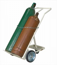 BC-20I