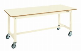 CB-096PI