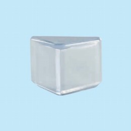 CC-LT