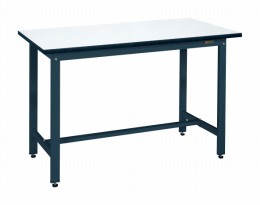 CDM-1575D