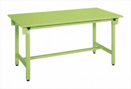 CK-157SN